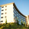 Hotel Golden Park All Inclusive Poços De Caldas By Nacional Inn - map