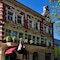 City Art Boutique Hotel - map