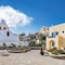 Anatoli Hotel And Spa - map