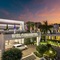 Welcomhotel By Itc Hotels, Alkapuri - map