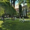 Villa Nicolli Romantic Resort - Adults Only - map