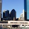 The Sebel Quay West Brisbane - map