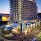Rydges South Bank Brisbane - map
