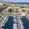 Marina Fiesta Resort & Spa - map