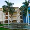 El Ameyal Hotel & Family Suites - map