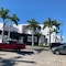 Best Western Plus Luna Del Mar - map