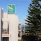 Quality Sorrento Beach Resort - map