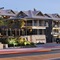 Sunmoon Boutique Resort - map