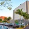 City Express Plus By Marriott Guadalajara Expo - map