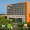 Real Inn Guadalajara Expo - map