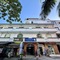 Illusion Boutique Hotel By Xperience Hotels - map