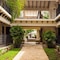 Quinta Nina Playa Del Carmen - Adults Only - map