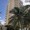 Salvia Cancun Aparts - map