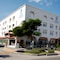 Hotel Antillano - map