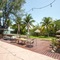 Nilu Cancun Zona Hotelera By Selina - map