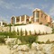Regina Dell Acqua Resort - map