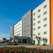 Courtyard By Marriott Villahermosa Tabasco - map