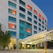 Crowne Plaza Villahermosa By Ihg - map