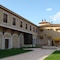 Hotel Torremilanos - map