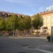 Hotel Torcal - map