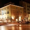 Hotel Oriente - map