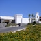 Elounda Peninsula Luxury Resort - map