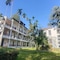 The Imperial Chiang Mai Resort & Sports Club - map