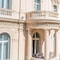 Hôtel Vendôme - map