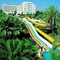 Sural Hotel - All Inclusive - map