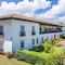 Best Western Plus Posada De Don Vasco - map