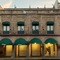 Holiday Inn Express Morelia Centro Historico By Ihg - map