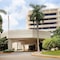 Embassy Suites by Hilton Boca Raton - map
