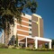 Home2 Suites By Hilton Atlanta Perimeter Center - map