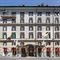 Hotel Splendide Royal - map