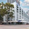 Comfort Inn & Suites Goodearth Perth - map