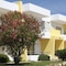 Apartamentos Santa Teresinha - map