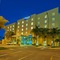 City Express By Marriott Irapuato - map