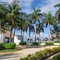 Sunset Marina Resort & Yacht Club - map