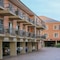 Best Western Plus Hovell Tree Inn - map