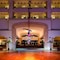 Hyatt Zilara Cancun -  All Inclusive - Adults Only - map