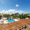 Magia Beachside Condo - map