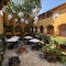 Hotel Hacienda Monteverde San Miguel De Allende - map