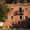 Theophano Art Hotel - map