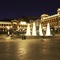 Athenaeum Intercontinental By Ihg - map