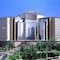 Swissôtel Beijing Hong Kong Macau Center - map
