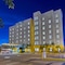 City Express By Marriott Los Mochis - map