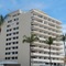 Hotel Playa Bonita - map