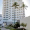 Sunvivia by Fiesta Americana Mazatlán - map