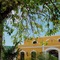 Hotel Plaza Campeche - map