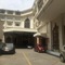The Chancery Hotel - map